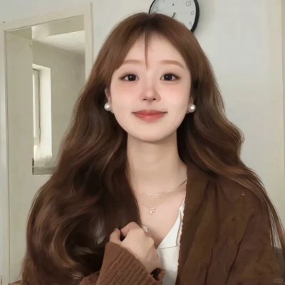 布希妈妈