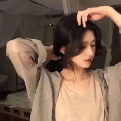 征服太阳