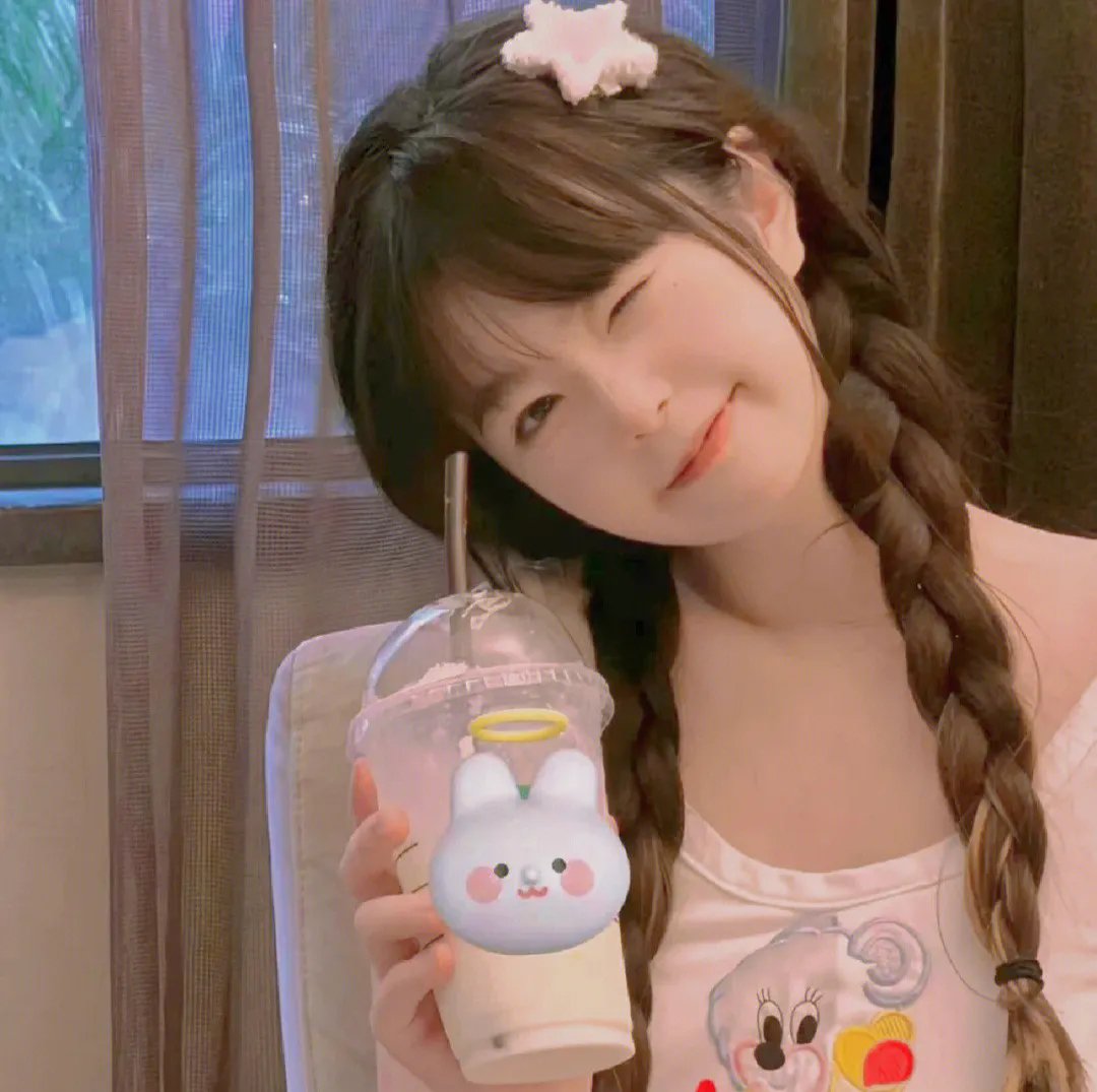 意外杀手2