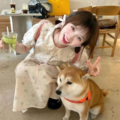 羞答答的铁男