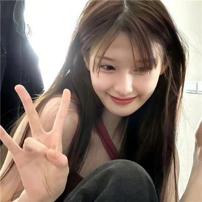 栗色伊拉克