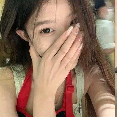 癫佬正传