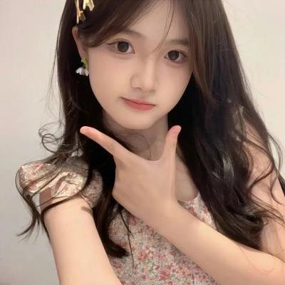 律政女杰莉迪亚第二季