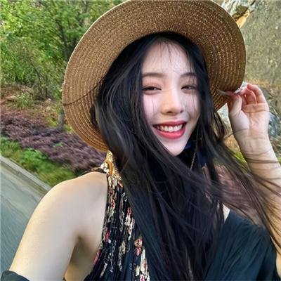 山羊的故事