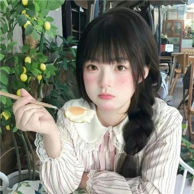 刑务所之中