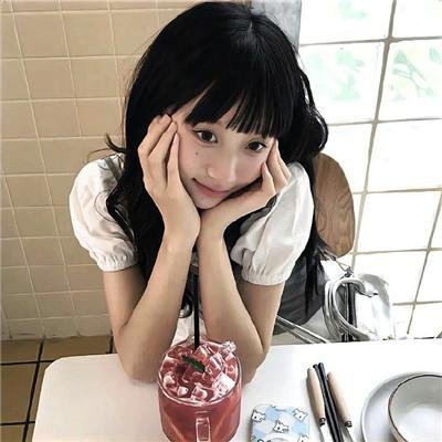 美洲奇谭