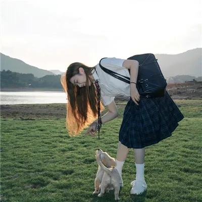 豺狼之吻