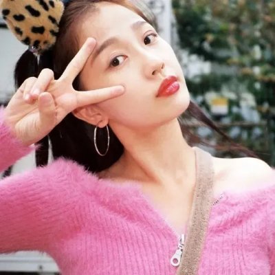 战门