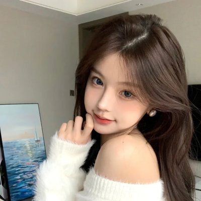 秋寒江南