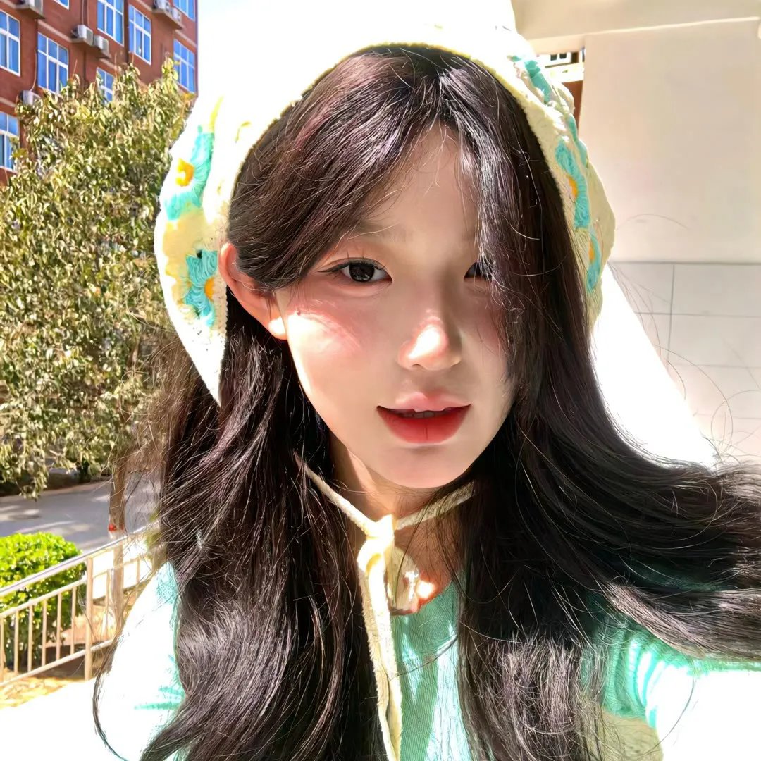 别对我的女人出手