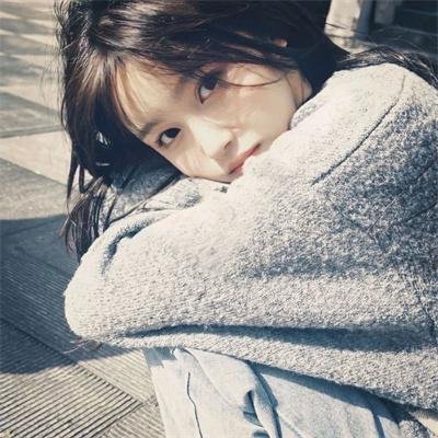 火坑莲情鸳定藕