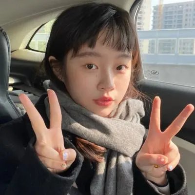 呆仔缉私