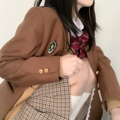 花开大富贵