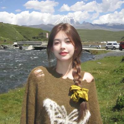 西贡三姐
