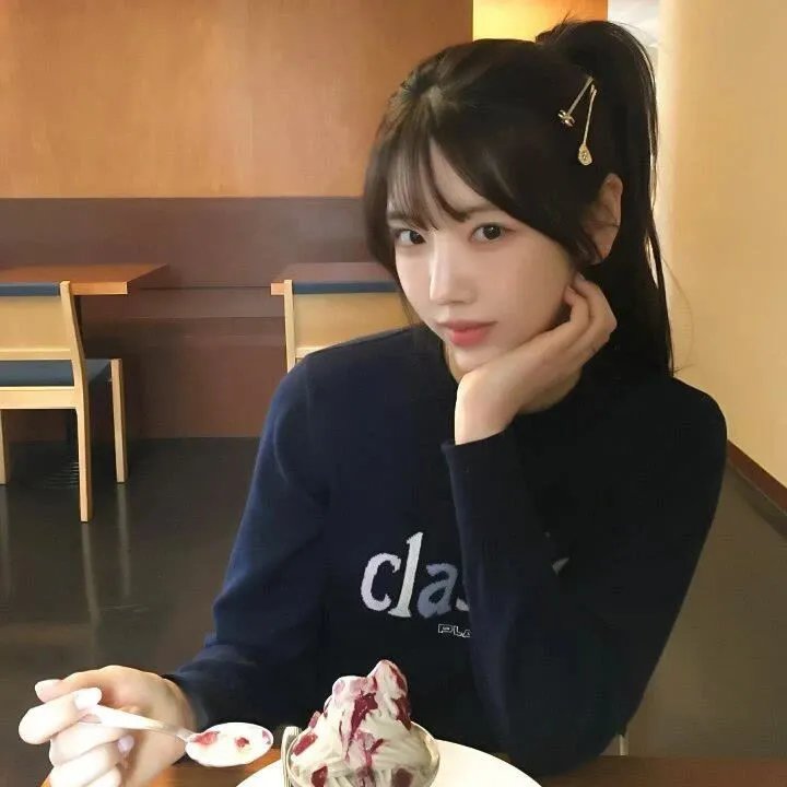 炮打双灯
